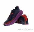 Hoka Speedgoat 4 Women Running Shoes, Hoka, Purple, , Female, 0324-10013, 5637863736, 0, N1-06.jpg