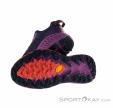 Hoka Speedgoat 4 Women Running Shoes, , Purple, , Female, 0324-10013, 5637863736, , N1-11.jpg