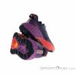 Hoka Speedgoat 4 Women Running Shoes, , Purple, , Female, 0324-10013, 5637863736, , N1-16.jpg