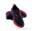 Hoka Speedgoat 4 Women Running Shoes, , Purple, , Female, 0324-10013, 5637863736, , N2-02.jpg