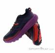 Hoka Speedgoat 4 Women Running Shoes, Hoka, Purple, , Female, 0324-10013, 5637863736, 0, N2-07.jpg