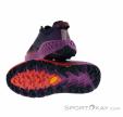 Hoka Speedgoat 4 Women Running Shoes, Hoka, Purple, , Female, 0324-10013, 5637863736, 0, N2-12.jpg