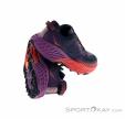 Hoka Speedgoat 4 Women Running Shoes, Hoka, Purple, , Female, 0324-10013, 5637863736, 0, N2-17.jpg