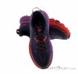 Hoka Speedgoat 4 Women Running Shoes, Hoka, Purple, , Female, 0324-10013, 5637863736, 0, N3-03.jpg