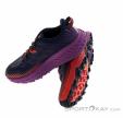 Hoka Speedgoat 4 Women Running Shoes, , Purple, , Female, 0324-10013, 5637863736, , N3-08.jpg