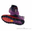 Hoka Speedgoat 4 Women Running Shoes, Hoka, Purple, , Female, 0324-10013, 5637863736, 0, N3-13.jpg