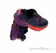 Hoka Speedgoat 4 Women Running Shoes, Hoka, Purple, , Female, 0324-10013, 5637863736, 0, N3-18.jpg