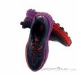 Hoka Speedgoat 4 Women Running Shoes, , Purple, , Female, 0324-10013, 5637863736, , N4-04.jpg