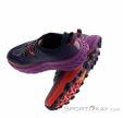 Hoka Speedgoat 4 Women Running Shoes, Hoka, Purple, , Female, 0324-10013, 5637863736, 0, N4-09.jpg