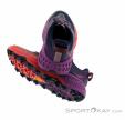 Hoka Speedgoat 4 Women Running Shoes, Hoka, Purple, , Female, 0324-10013, 5637863736, 0, N4-14.jpg