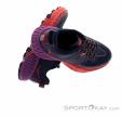 Hoka Speedgoat 4 Women Running Shoes, Hoka, Purple, , Female, 0324-10013, 5637863736, 0, N4-19.jpg