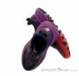 Hoka Speedgoat 4 Women Running Shoes, Hoka, Purple, , Female, 0324-10013, 5637863736, 0, N5-05.jpg