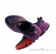 Hoka Speedgoat 4 Women Running Shoes, , Purple, , Female, 0324-10013, 5637863736, , N5-10.jpg