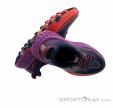 Hoka Speedgoat 4 Women Running Shoes, , Purple, , Female, 0324-10013, 5637863736, , N5-20.jpg