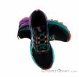 Asics Fujitrabuco 9 Womens Trailrunningshoes, Asics, Black, , Female, 0103-10441, 5637863774, 0, N3-03.jpg
