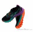 Asics Fujitrabuco 9 Womens Trailrunningshoes, Asics, Black, , Female, 0103-10441, 5637863774, 0, N3-08.jpg