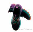 Asics Fujitrabuco 9 Womens Trailrunningshoes, Asics, Negro, , Mujer, 0103-10441, 5637863774, 0, N4-04.jpg