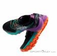 Asics Fujitrabuco 9 Womens Trailrunningshoes, Asics, Negro, , Mujer, 0103-10441, 5637863774, 0, N4-09.jpg