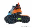 Asics Fujitrabuco 9 Mens Trailrunningshoes, Asics, Black, , Male, 0103-10442, 5637863787, 4550329556949, N2-12.jpg