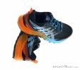 Asics Fujitrabuco 9 Mens Trailrunningshoes, Asics, Black, , Male, 0103-10442, 5637863787, 4550329556949, N3-18.jpg