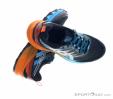 Asics Fujitrabuco 9 Mens Trailrunningshoes, Asics, Black, , Male, 0103-10442, 5637863787, 4550329556949, N4-19.jpg