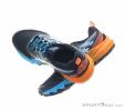 Asics Fujitrabuco 9 Mens Trailrunningshoes, Asics, Black, , Male, 0103-10442, 5637863787, 4550329556949, N5-10.jpg