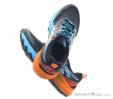 Asics Fujitrabuco 9 Mens Trailrunningshoes, Asics, Black, , Male, 0103-10442, 5637863787, 4550329556949, N5-15.jpg