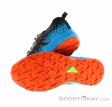 Asics Fujitrabuco Lyte Mens Trailrunningshoes, , Black, , Male, 0103-10443, 5637863794, , N1-11.jpg