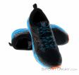 Asics Fujitrabuco Lyte Mens Trailrunningshoes, , Black, , Male, 0103-10443, 5637863794, , N2-02.jpg