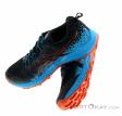 Asics Fujitrabuco Lyte Mens Trailrunningshoes, , Black, , Male, 0103-10443, 5637863794, , N3-08.jpg