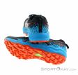 Asics Fujitrabuco Lyte Mens Trailrunningshoes, , Black, , Male, 0103-10443, 5637863794, , N3-13.jpg