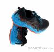 Asics Fujitrabuco Lyte Mens Trailrunningshoes, , Black, , Male, 0103-10443, 5637863794, , N3-18.jpg