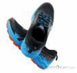 Asics Fujitrabuco Lyte Mens Trailrunningshoes, , Black, , Male, 0103-10443, 5637863794, , N5-15.jpg
