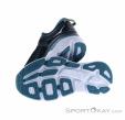 Hoka One One Bondi 7 Mens Running Shoes, Hoka, Azul oscuro, , Hombre, 0324-10026, 5637863809, 0, N1-11.jpg