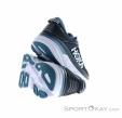 Hoka One One Bondi 7 Mens Running Shoes, Hoka, Dark-Blue, , Male, 0324-10026, 5637863809, 0, N1-16.jpg
