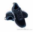 Hoka One One Bondi 7 Mens Running Shoes, Hoka, Azul oscuro, , Hombre, 0324-10026, 5637863809, 0, N2-02.jpg