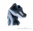 Hoka One One Bondi 7 Mens Running Shoes, , Tmavomodrá, , Muži, 0324-10026, 5637863809, , N2-17.jpg