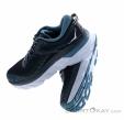 Hoka One One Bondi 7 Mens Running Shoes, Hoka, Azul oscuro, , Hombre, 0324-10026, 5637863809, 0, N3-08.jpg