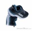 Hoka One One Bondi 7 Mens Running Shoes, Hoka, Bleu foncé, , Hommes, 0324-10026, 5637863809, 0, N3-18.jpg