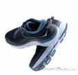 Hoka One One Bondi 7 Mens Running Shoes, Hoka, Dark-Blue, , Male, 0324-10026, 5637863809, 0, N4-09.jpg