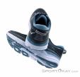 Hoka One One Bondi 7 Mens Running Shoes, , Dark-Blue, , Male, 0324-10026, 5637863809, , N4-14.jpg