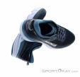 Hoka One One Bondi 7 Mens Running Shoes, Hoka, Bleu foncé, , Hommes, 0324-10026, 5637863809, 0, N4-19.jpg