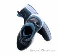 Hoka One One Bondi 7 Mens Running Shoes, , Tmavomodrá, , Muži, 0324-10026, 5637863809, , N5-05.jpg