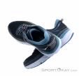 Hoka One One Bondi 7 Mens Running Shoes, Hoka, Bleu foncé, , Hommes, 0324-10026, 5637863809, 0, N5-10.jpg
