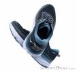 Hoka One One Bondi 7 Mens Running Shoes, Hoka, Dark-Blue, , Male, 0324-10026, 5637863809, 0, N5-15.jpg