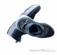 Hoka One One Bondi 7 Mens Running Shoes, Hoka, Bleu foncé, , Hommes, 0324-10026, 5637863809, 0, N5-20.jpg