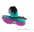 Asics Fujitrabuco Lyte Womens Trailrunningshoes, Asics, Noir, , Femmes, 0103-10444, 5637863817, 0, N3-13.jpg