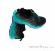 Asics Fujitrabuco Lyte Womens Trailrunningshoes, Asics, Black, , Female, 0103-10444, 5637863817, 0, N3-18.jpg