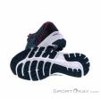 Asics Gel-Cumulus 22 GS Kids Running Shoes, Asics, Purple, , Boy,Girl, 0103-10445, 5637863831, 4550329552392, N1-11.jpg