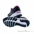 Asics Gel-Cumulus 22 GS Kids Running Shoes, Asics, Purple, , Boy,Girl, 0103-10445, 5637863831, 4550329552392, N2-12.jpg